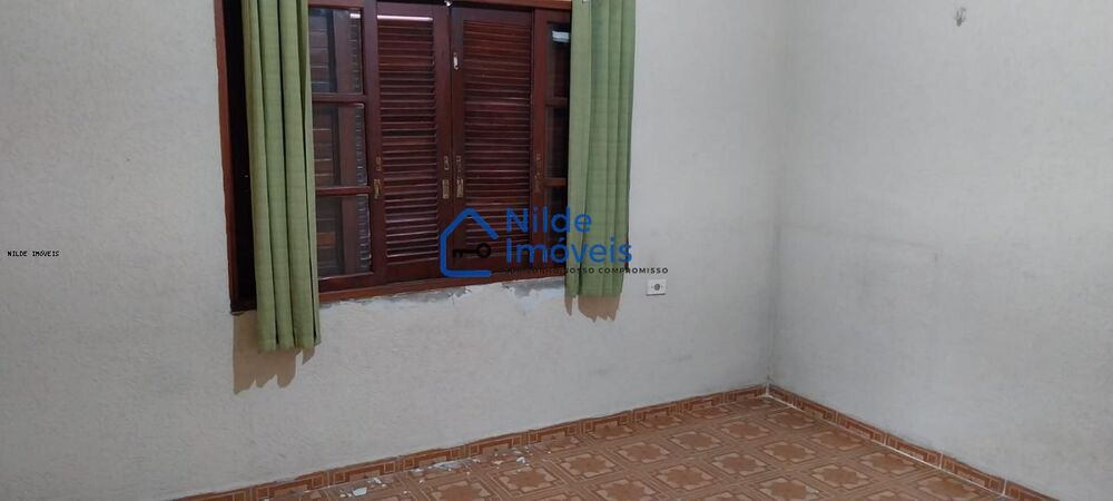 Casa, 2 quartos, 250 m² - Foto 8