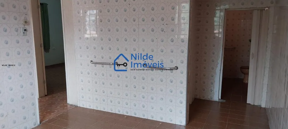 Casa, 2 quartos, 250 m² - Foto 10