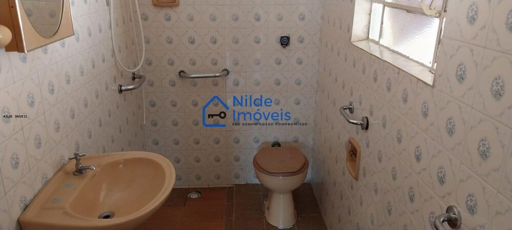 Casa, 2 quartos, 250 m² - Foto 4
