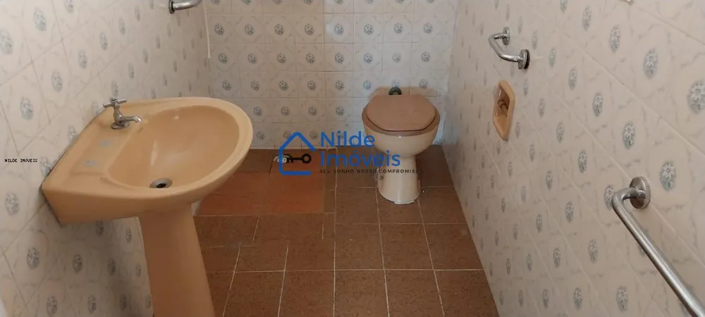 Casa, 2 quartos, 250 m² - Foto 17
