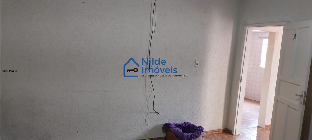 Casa, 2 quartos, 250 m² - Foto 3