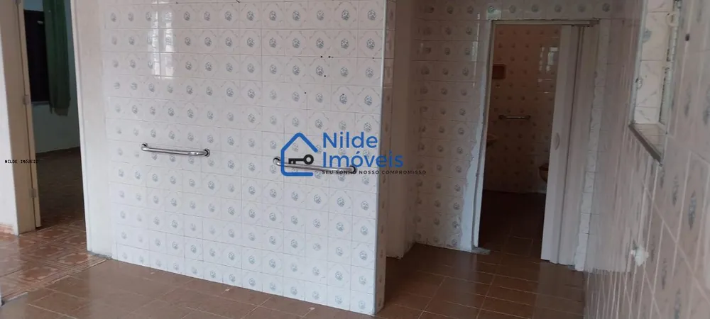 Casa, 2 quartos, 250 m² - Foto 8