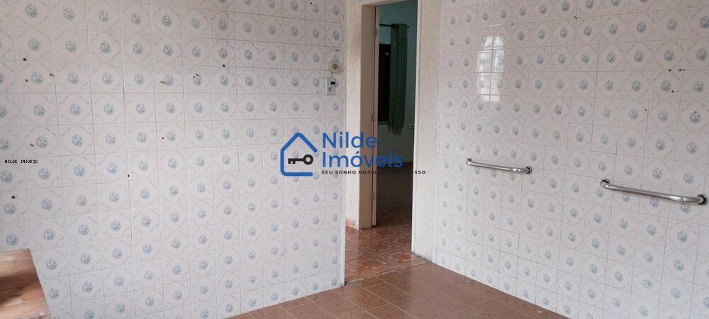 Casa, 2 quartos, 250 m² - Foto 6