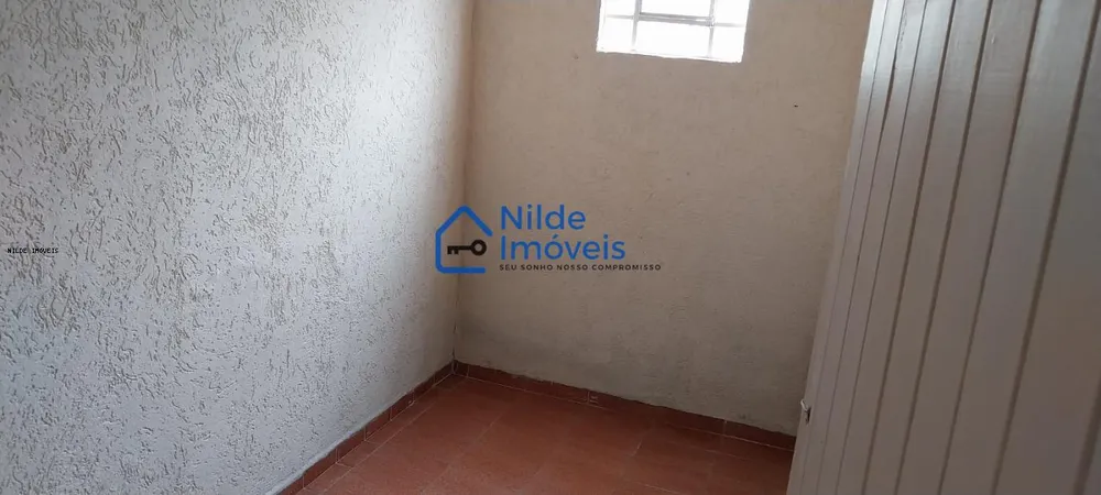 Casa, 2 quartos, 250 m² - Foto 16
