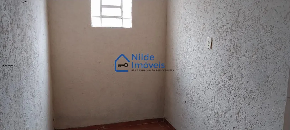 Casa, 2 quartos, 250 m² - Foto 15