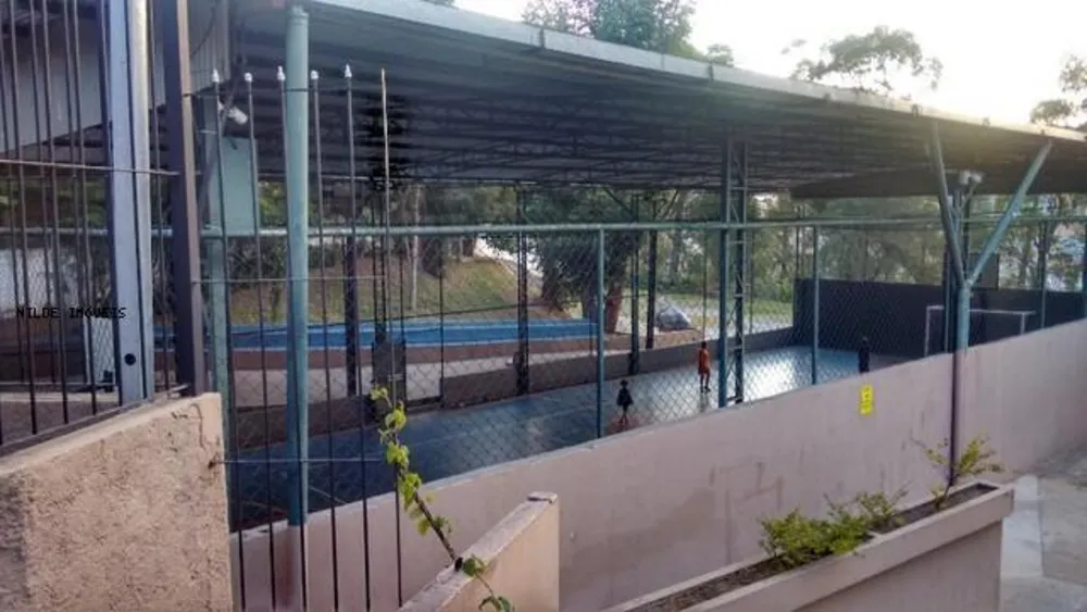 Apartamento, 2 quartos, 51 m² - Foto 14
