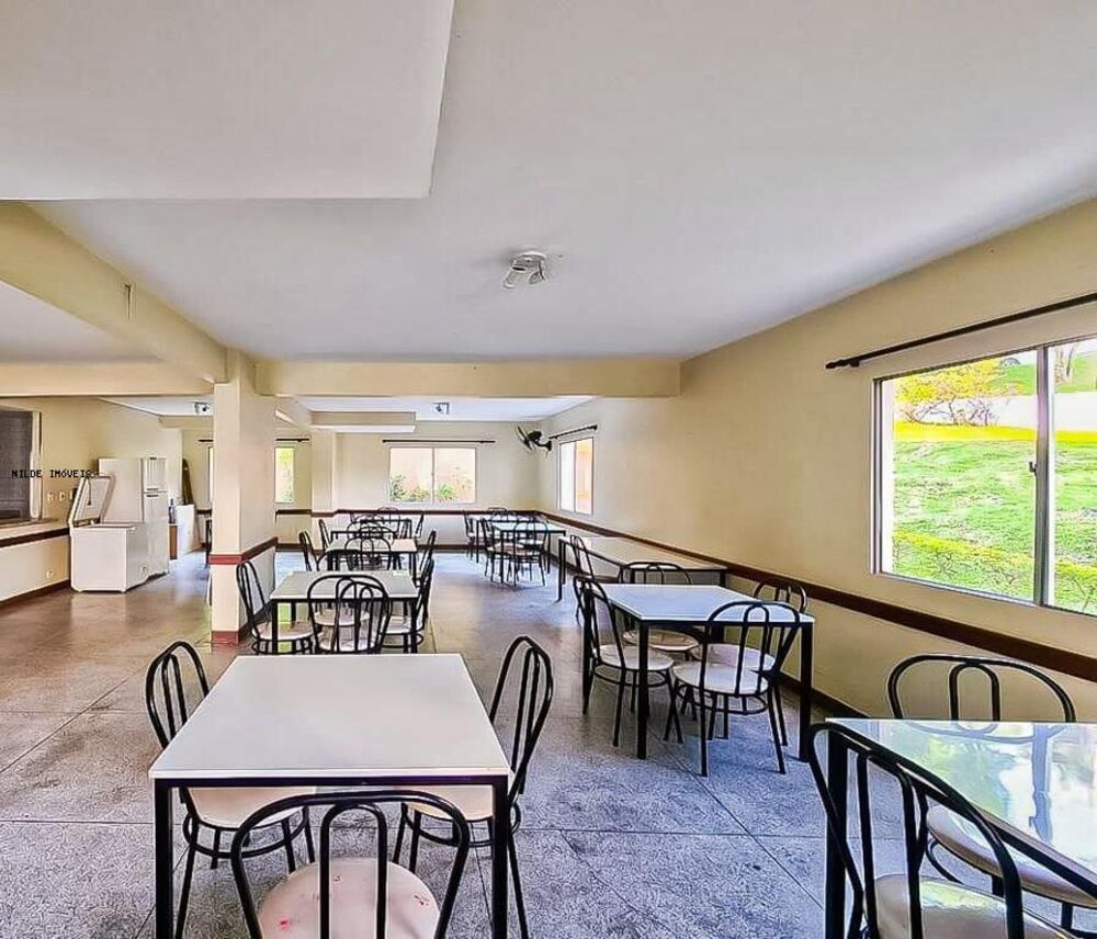 Apartamento, 2 quartos, 51 m² - Foto 19