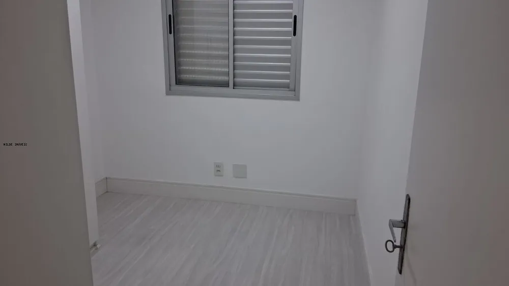 Apartamento, 2 quartos, 49 m² - Foto 6