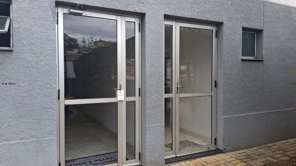 Apartamento, 2 quartos, 49 m² - Foto 11