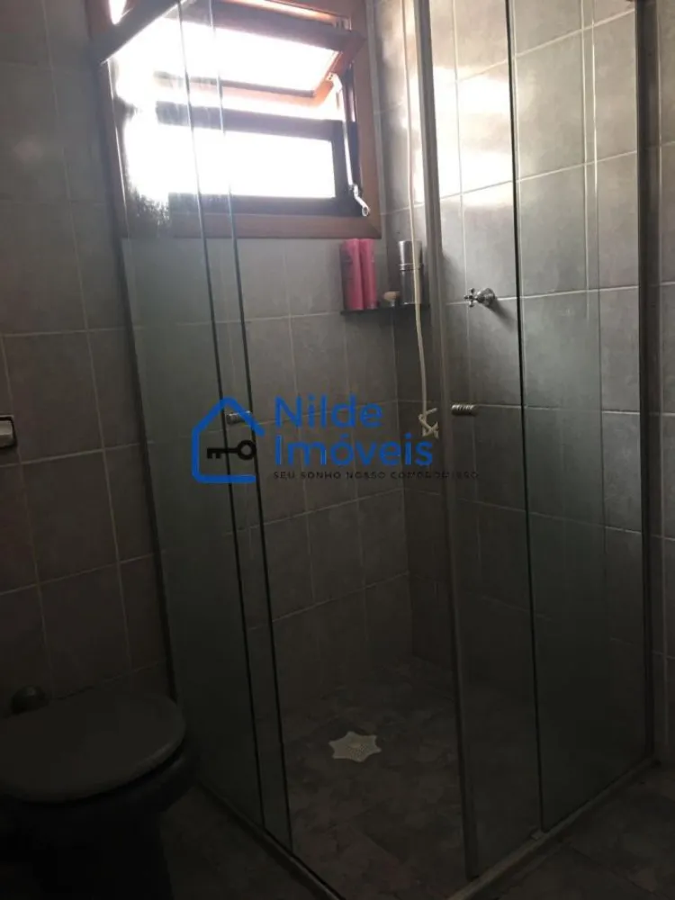 Sobrado, 3 quartos, 160 m² - Foto 3