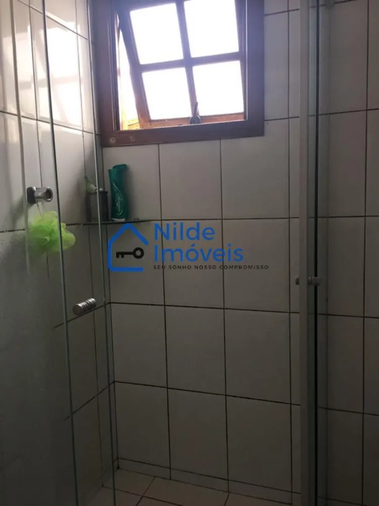 Sobrado, 3 quartos, 160 m² - Foto 4
