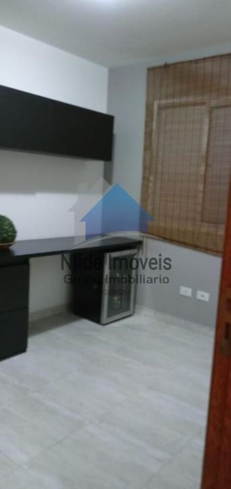 Apartamento, 2 quartos, 59 m² - Foto 4