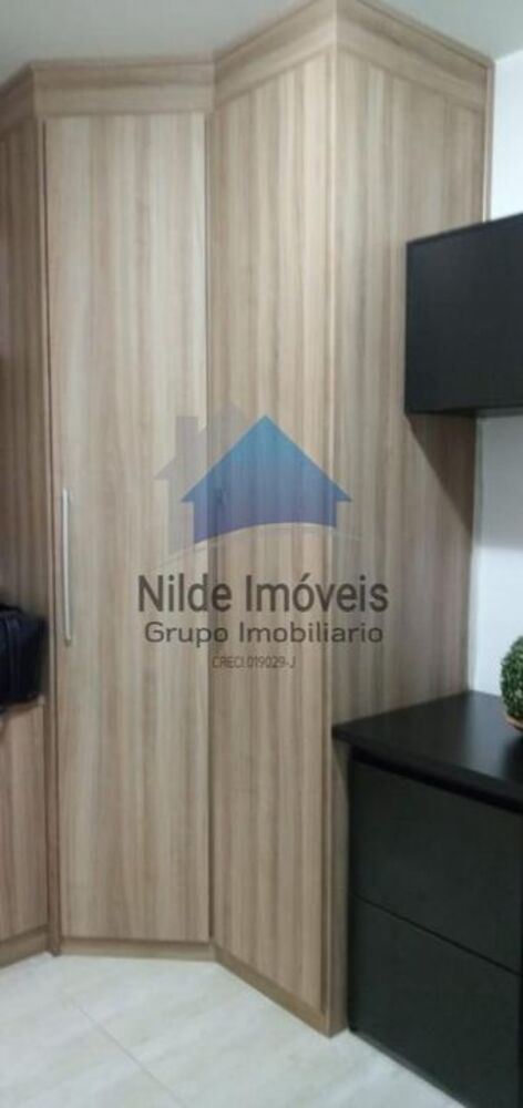 Apartamento, 2 quartos, 59 m² - Foto 1