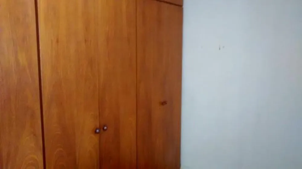 Sobrado, 3 quartos, 100 m² - Foto 5