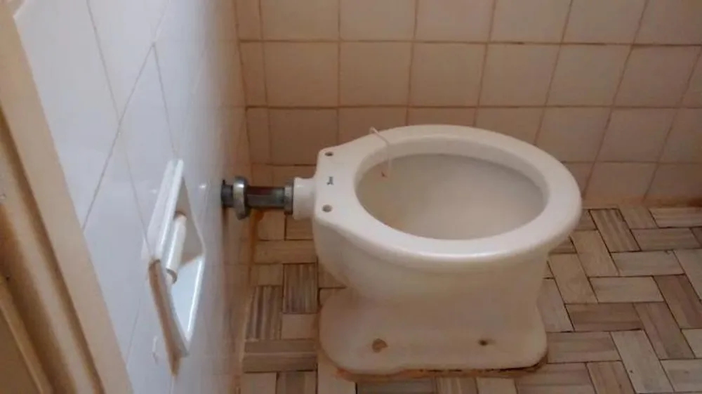Sobrado, 3 quartos, 100 m² - Foto 6