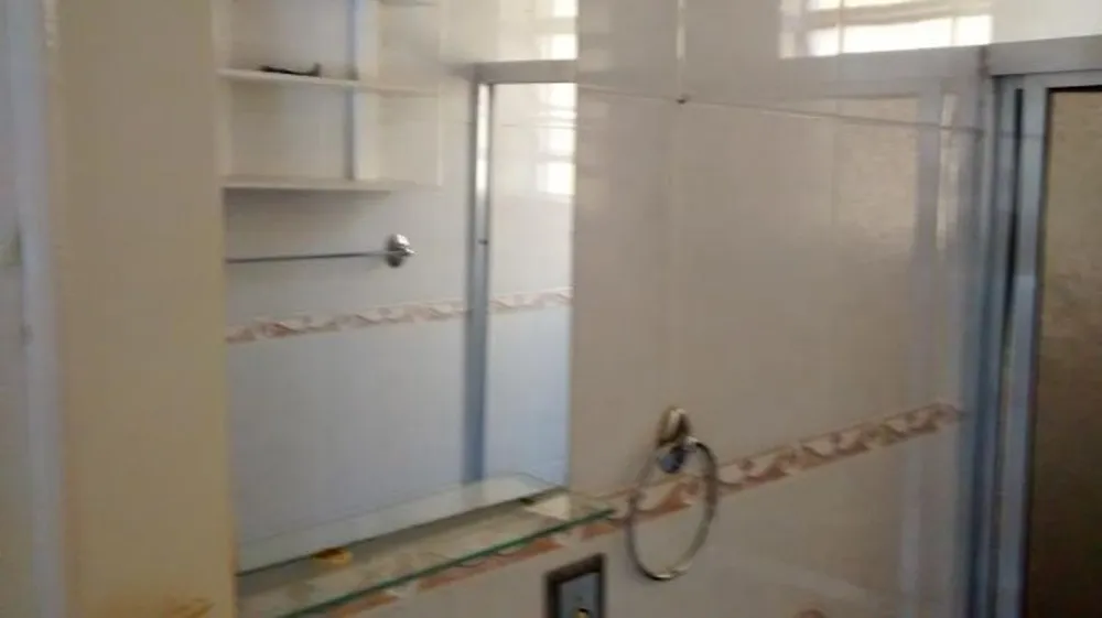Sobrado, 3 quartos, 100 m² - Foto 8