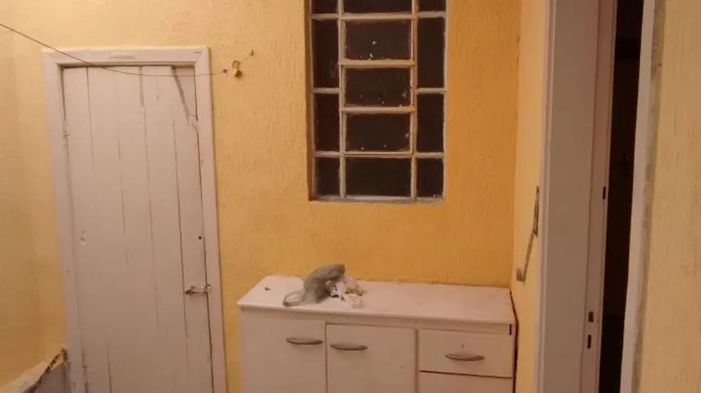 Sobrado, 3 quartos, 100 m² - Foto 3