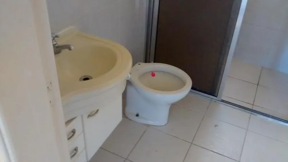 Sobrado, 3 quartos, 100 m² - Foto 8