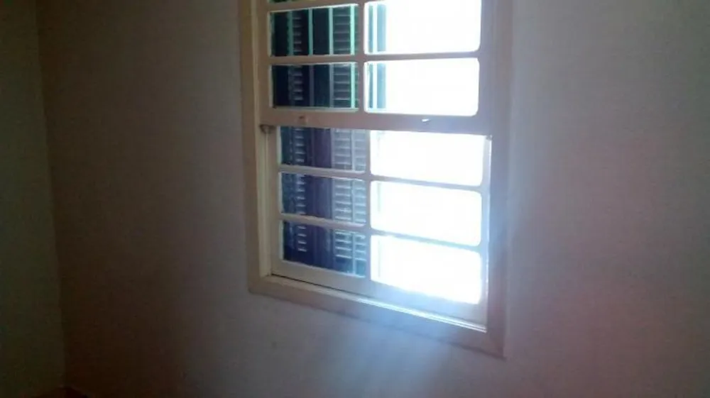 Sobrado, 3 quartos, 100 m² - Foto 3