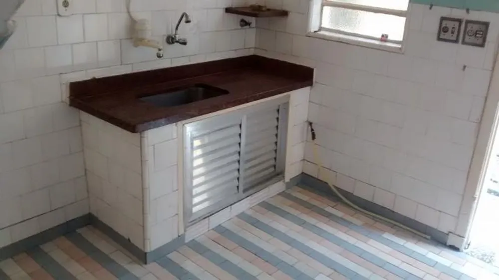Sobrado, 3 quartos, 100 m² - Foto 5