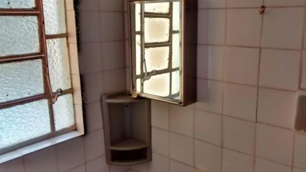 Sobrado, 3 quartos, 100 m² - Foto 7
