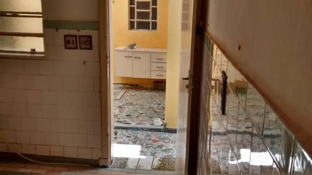 Sobrado, 3 quartos, 100 m² - Foto 6
