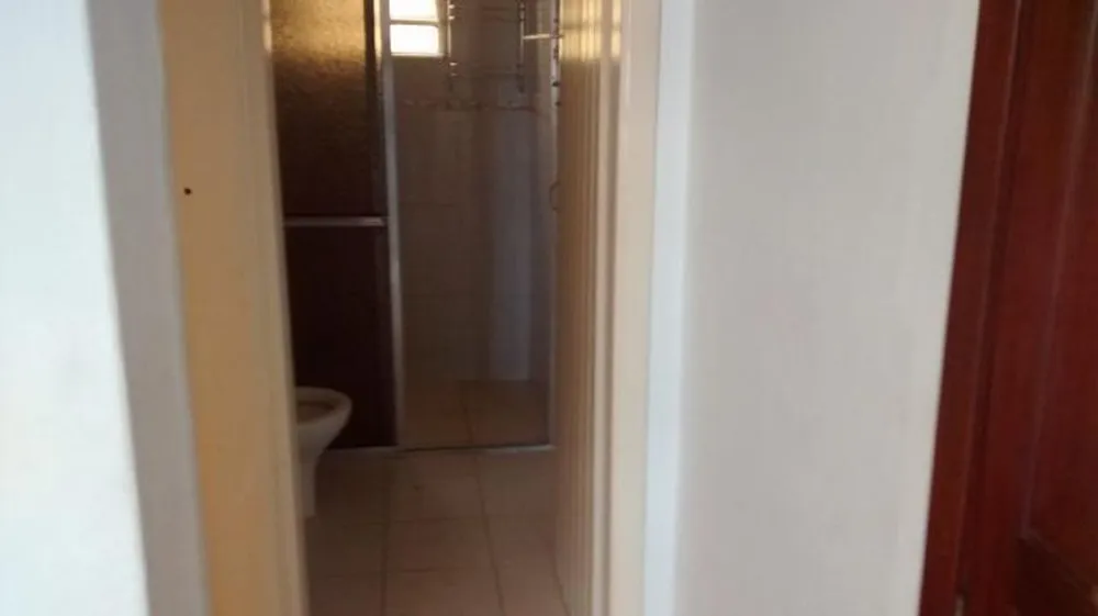 Sobrado, 3 quartos, 100 m² - Foto 4