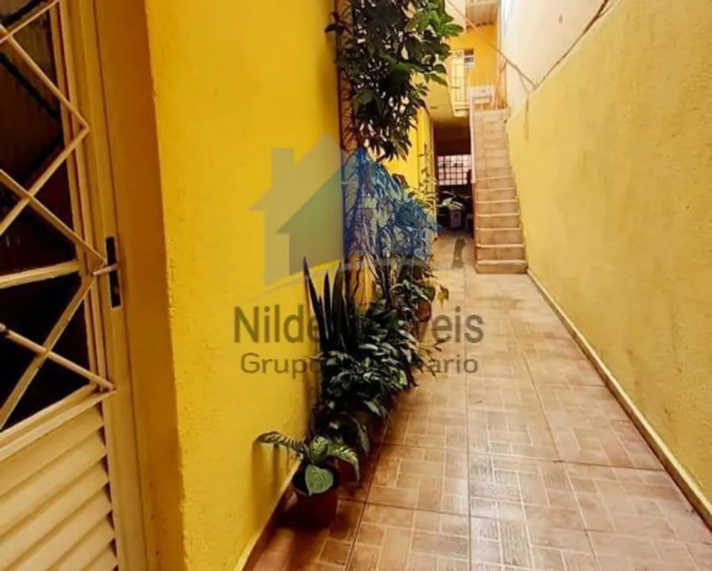 Sobrado, 2 quartos, 150 m² - Foto 14