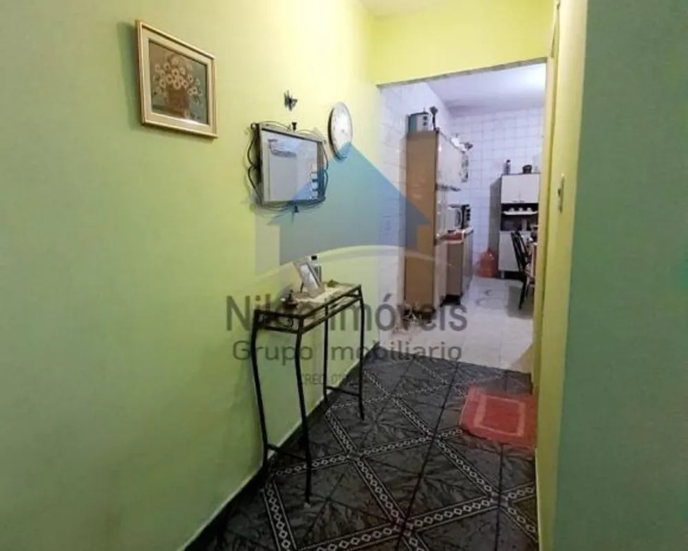 Sobrado, 2 quartos, 150 m² - Foto 13