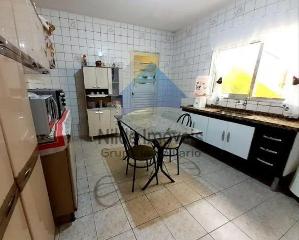 Sobrado, 2 quartos, 150 m² - Foto 7