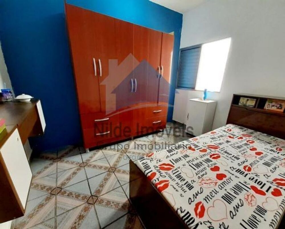 Sobrado, 2 quartos, 150 m² - Foto 3