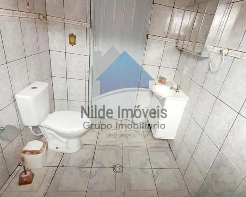 Sobrado, 2 quartos, 150 m² - Foto 9