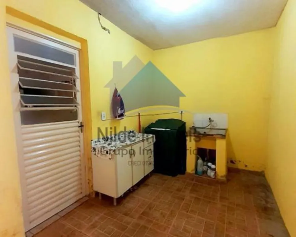 Sobrado, 2 quartos, 150 m² - Foto 8