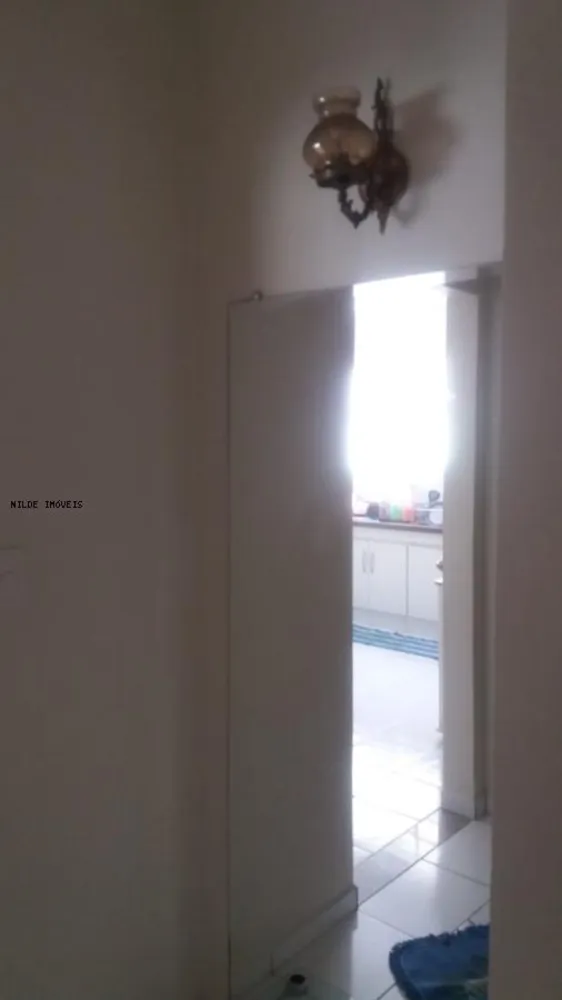 Sobrado, 3 quartos, 136 m² - Foto 9