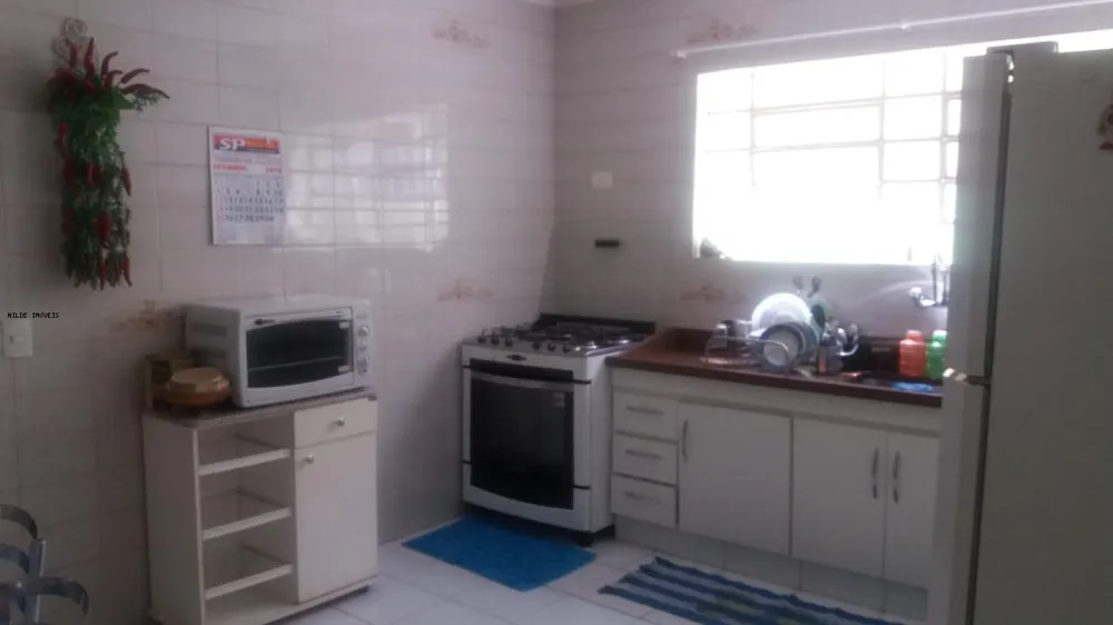 Sobrado, 3 quartos, 136 m² - Foto 10