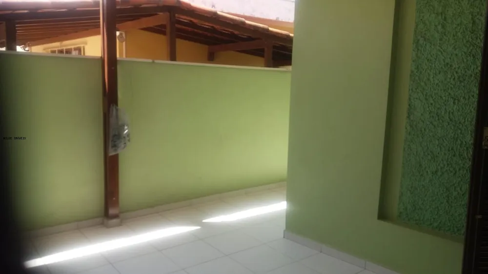 Sobrado, 3 quartos, 136 m² - Foto 5