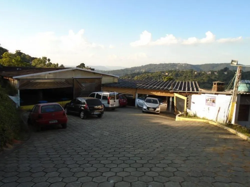 Chácara, 2 quartos, 2 hectares - Foto 7