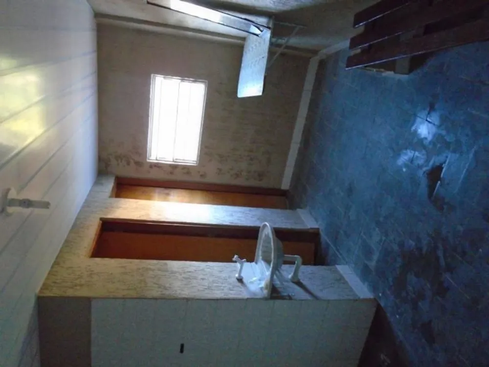 Chácara, 2 quartos, 2 hectares - Foto 8
