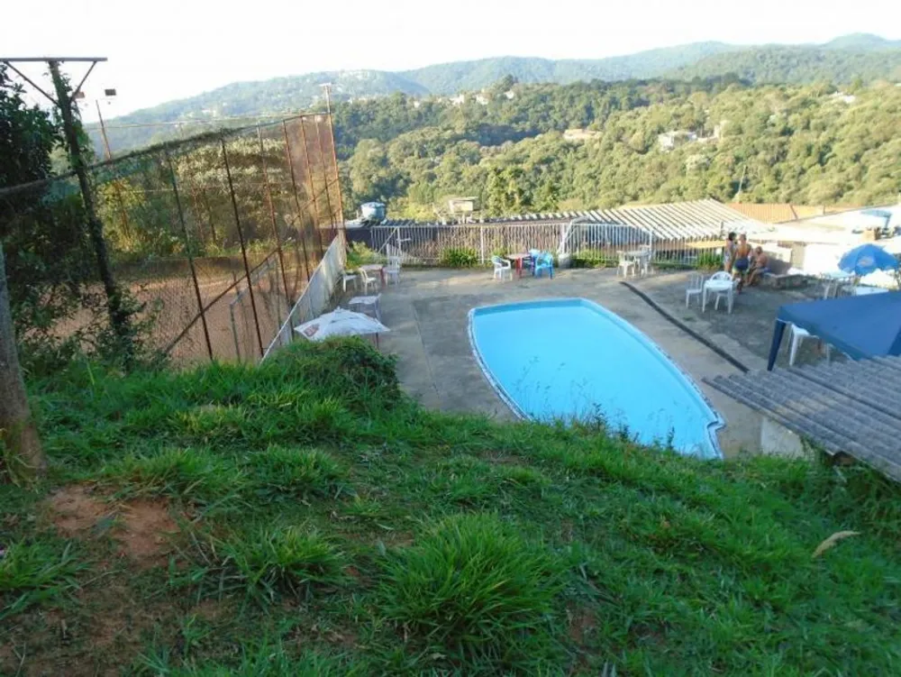 Chácara, 2 quartos, 2 hectares - Foto 9
