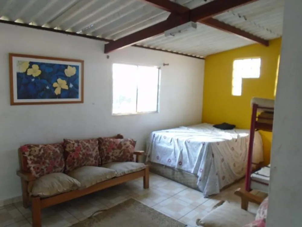 Chácara, 2 quartos, 2 hectares - Foto 2