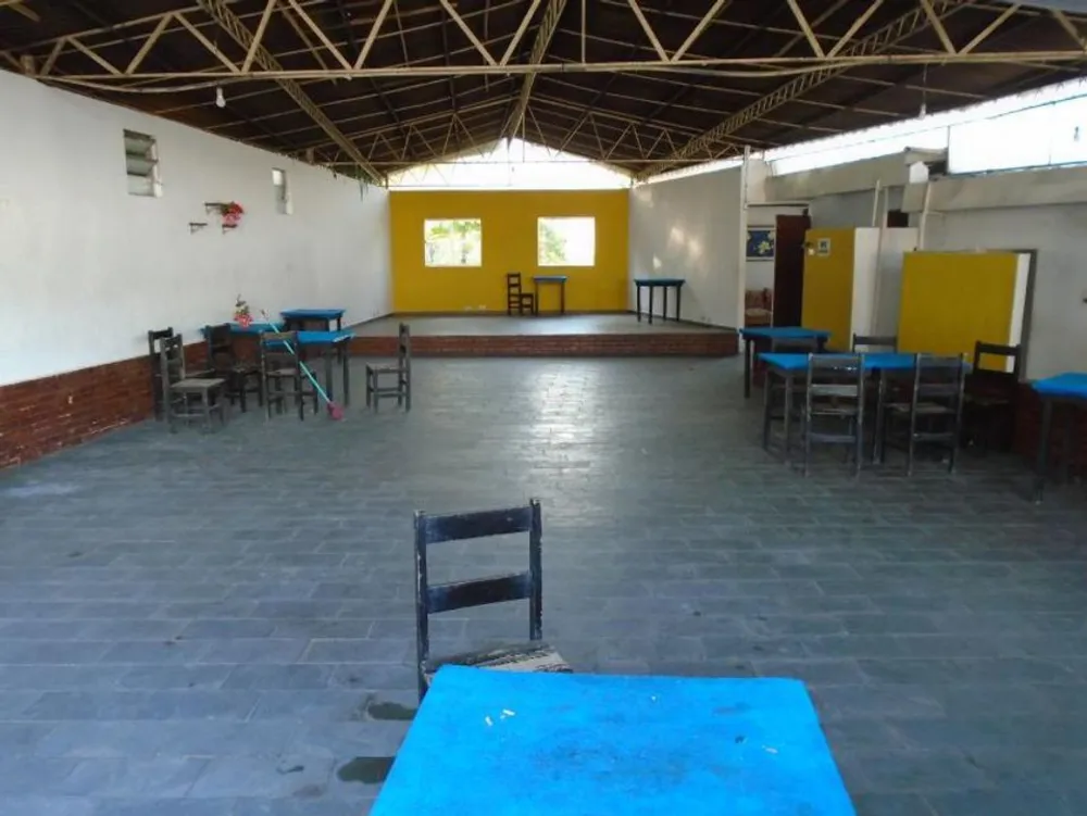 Chácara, 2 quartos, 2 hectares - Foto 7