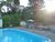 Chácara, 2 quartos, 2 hectares - Foto 4