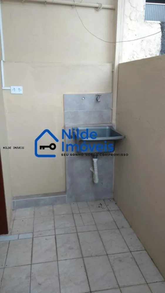 Casa, 14 quartos, 310 m² - Foto 4