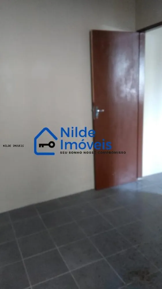 Casa, 14 quartos, 310 m² - Foto 7