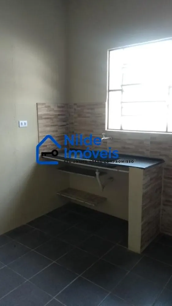 Casa, 14 quartos, 310 m² - Foto 3