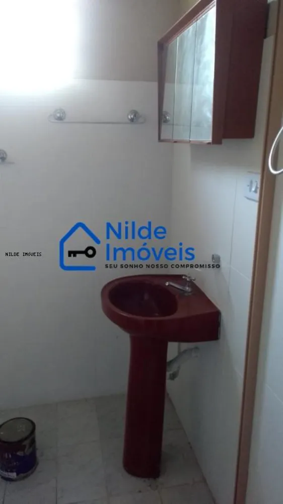 Casa, 14 quartos, 310 m² - Foto 5