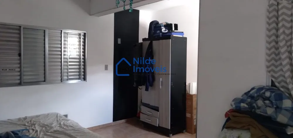 Casa, 14 quartos, 310 m² - Foto 9