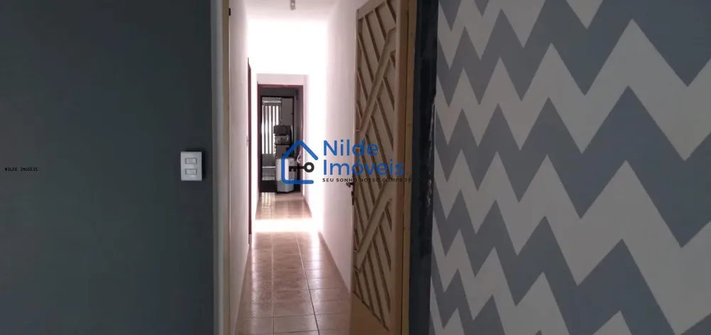 Casa, 14 quartos, 310 m² - Foto 10