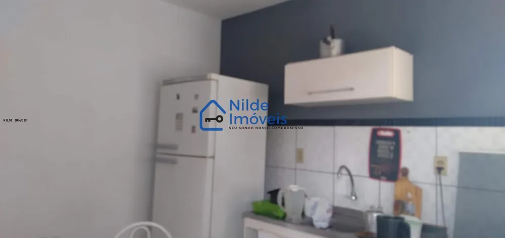 Casa, 14 quartos, 310 m² - Foto 8