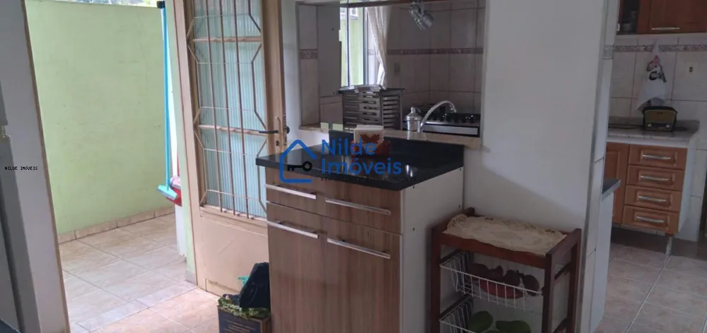 Casa, 14 quartos, 310 m² - Foto 12